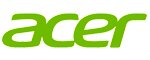 Acer Holo360