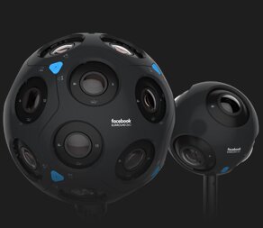 Bellus3D Face Camera Pro
