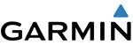 Garmin VIRB 360
