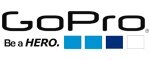 GoPro Fusion