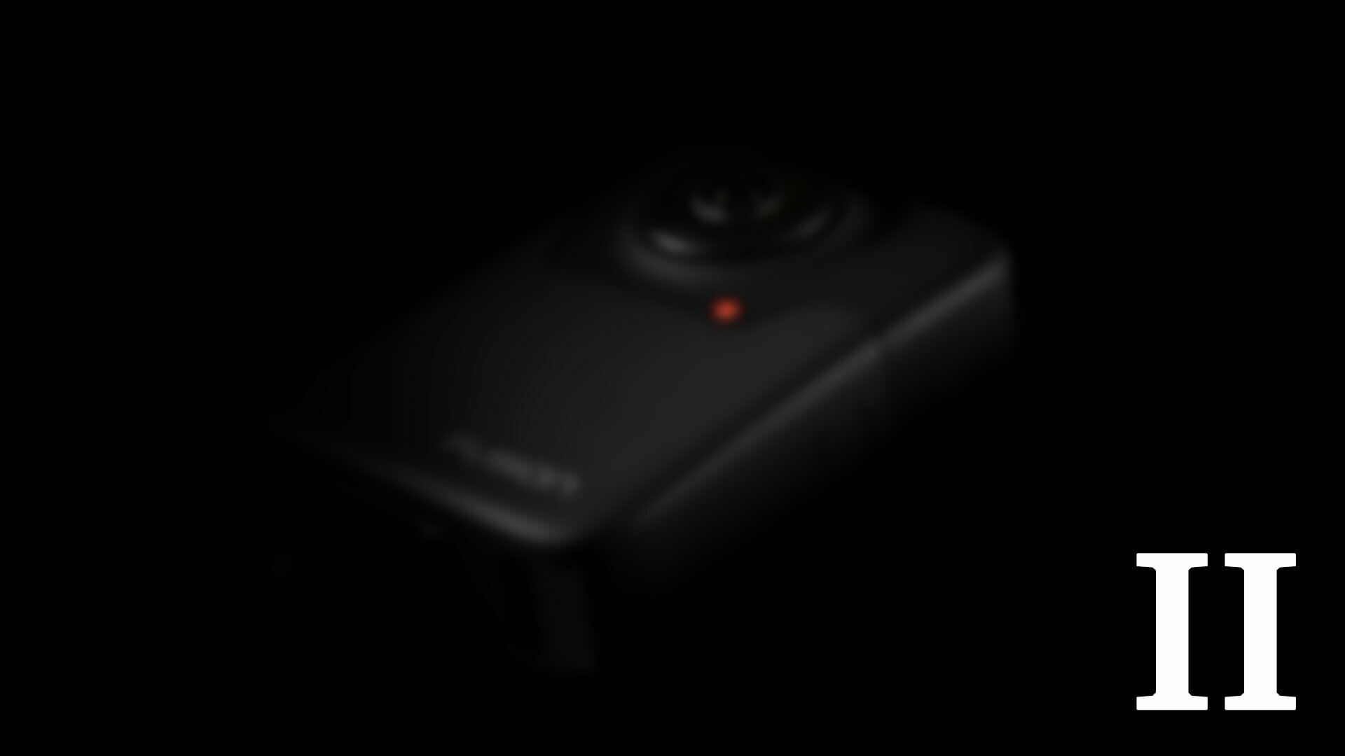 GoPro Fusion II появится уже в этом году