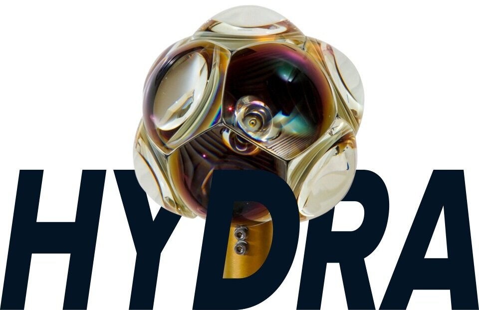 Circle Optics Hydra: качество 12К и отсутствие сшивки
