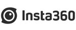 Insta360 Air