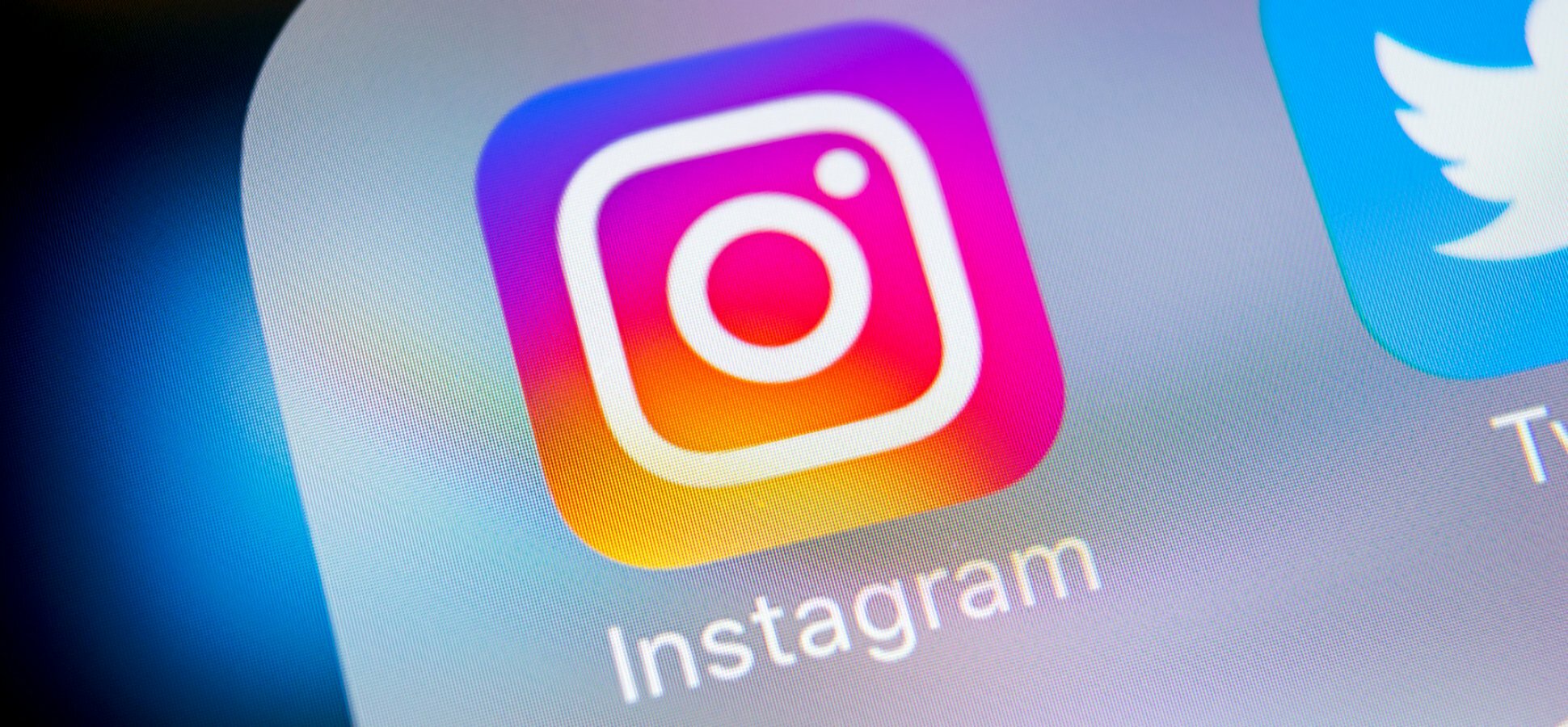Поддержка Instagram 360-градусных фотографий и видео