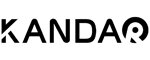 Kandao Obsidian GO