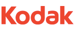 Kodak 4KVR Orbit360