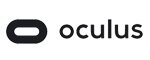Oculus Quest 64 Гб + Travel Case (выставочный образец, состояние 5-/5)