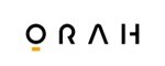 Orah 4i