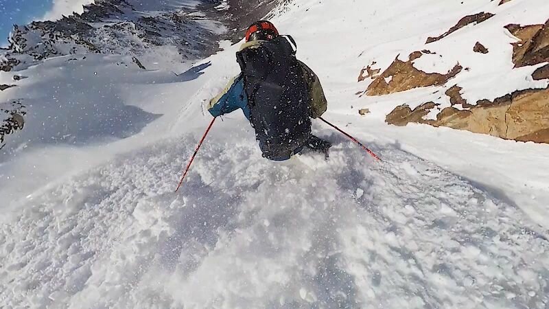 Альтернативы GoPro: лучшие экшн-камеры по версии Popular Mechanics