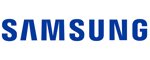 Samsung Gear 360