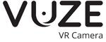 Vuze