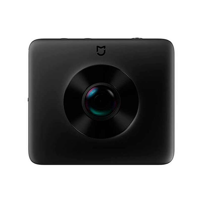 Xiaomi MiJia 360 Panoramic Camera
